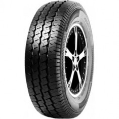 Anvelopa all seasons TORQUE tq-05 165/70 R13C 88S foto