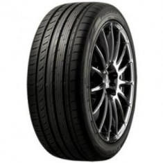 Anvelopa vara TOYO PROXES C1S XL 215/55 R17 98W foto