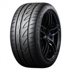 Anvelopa vara BRIDGESTONE RE-002 225/50 R17 94W foto