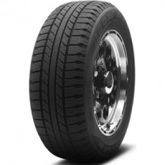 Anvelopa all seasons GOODYEAR Wrangler HP All Weather 235/60 R18 103V foto