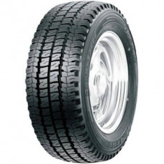 Anvelopa vara TIGAR MADE BY MICHELIN CargoSpeed 215/70 R15C 109/107S foto