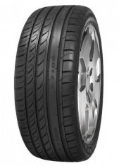 Anvelopa vara TRISTAR SPORTPOWER XL 255/55 R19 111W foto