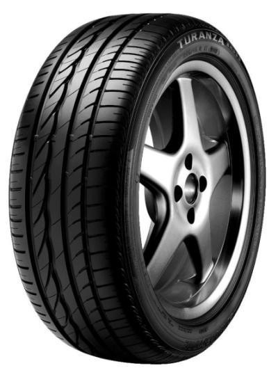 Anvelopa vara BRIDGESTONE ER-300 XL 215/50 R17 95W foto mare Anvelopa vara BRIDGESTONE ER-300 XL 215/50 R17 95W foto mare
