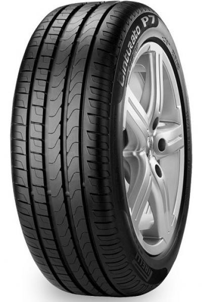 Anvelopa vara PIRELLI CINTURATO P7* RFT 225/45 R19 92W foto mare Anvelopa vara PIRELLI CINTURATO P7* RFT 225/45 R19 92W foto mare