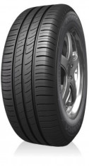 Anvelopa vara KUMHO KH27 195/65 R15 91H foto