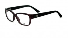 Ochelari Gucci. PRODUS ORIGINAL COD: GG3717 - Livrare imediata! foto