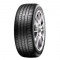 Anvelopa vara VREDESTEIN ULTRAC SATIN XL 205/45 R17 88V