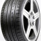 Anvelopa vara HIFLY HF805 XL 215/50 R17 95W