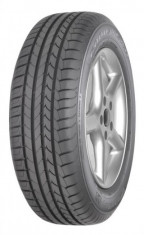 Anvelopa vara GOODYEAR EFF.GRIP LRR XL 215/50 R17 95W foto