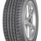 Anvelopa vara GOODYEAR EFF.GRIP LRR XL 215/50 R17 95W