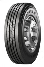 Anvelopa vara FORMULA STEER DIRECTIE 315/80 R22.5 156/150L foto