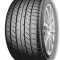 Anvelopa vara YOKOHAMA A10E 215/50 R17 91V