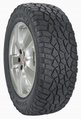 Anvelopa vara COOPER ZEON LTZ XL 255/55 R19 111H foto