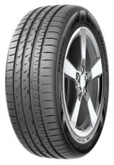 Anvelopa vara KUMHO HP91 255/50 R19 103W foto