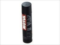 Spray intretinere lant moto, Motul Chain Clean C1, 400 ml foto