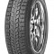 Anvelopa all seasons NEXEN N&#039;PRIZ4&#039;S XL 225/50 R17 98V