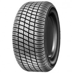 Anvelopa vara MAXXIS c-8001 {18x80-10} 195/50 R10C 98N foto