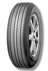 Anvelopa vara YOKOHAMA G055 225/70 R16 103H foto