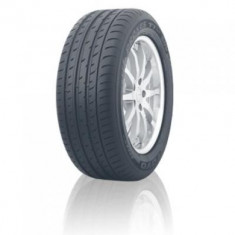 Anvelopa vara TOYO PROXES T1 SPORT SUV 265/45 R20 104Y foto