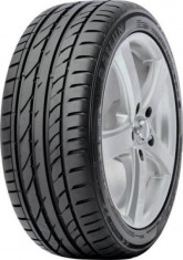 Anvelopa vara SAILUN Atrezzo ZSR SUV XL 255/50 R20 109Y foto