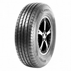 Anvelopa all seasons TORQUE tq-ht-701 235/70 R16 106H foto