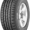 Anvelopa all seasons CONTINENTAL CROSS CONTACT LX 215/65 R16 98H