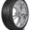 Anvelopa vara LANDSAIL LS588 UHP 255/45 R18 99W