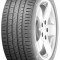 Anvelopa vara BARUM BRAVURIS 3 HM XL 275/40 R20 106Y