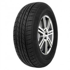 Anvelopa vara LANDSAIL LS288 185/55 R16 83V foto