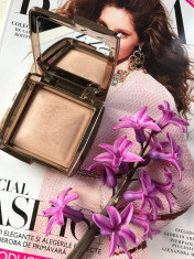 Iluminator Hourglass Ambient Lighting Powder original foto