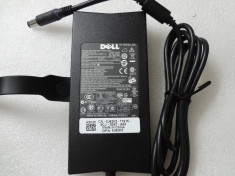 Incarcator original Dell Inspiron 15R (N5010) (N5110) foto