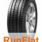 Anvelopa vara FORTUNA F2900 RFT 205/50 R17 89W