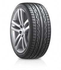 Anvelopa vara HANKOOK K120 225/50 R17 98Y foto