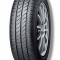 Anvelopa vara YOKOHAMA AE01 195/60 R15 88H