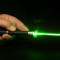 Laser Green Pointer