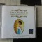 Anca Parghel colind pentru romania cd disc muzica jazz roton records 2008 VG++