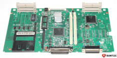 Formatter (Main logic) board Kyocera FS9000 PRLGG4032B foto