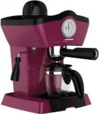 ESPRESSOR HEINNER CHARM HEM-200BG foto