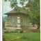 @ carte postala -SUCEAVA-Biserica Voronet