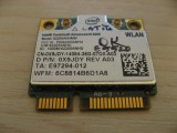 Cumpara ieftin Placa wireless Dell Latitude E5520, Centrino Advanced-N 6205, 62205ANHMW, 0X9JDY