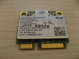 Cumpara ieftin Placa wireless Dell Latitude E6420, Centrino Advanced-N 6205, 62205ANHMW, 0X9JDY