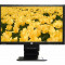 Monitor 23 inch LED, HP LA2306x, Black , Garantie pe Viata