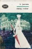 DAISY MILLER - H. James