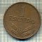 11158 MONEDA - PORTUGALIA - 1 ESCUDO -anul 1971 -STAREA CARE SE VEDE