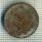 11120 MONEDA - UNGARIA - 1 FILLER -anul 1902 -STAREA CARE SE VEDE