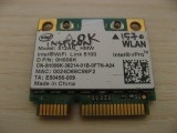 Cumpara ieftin Placa de retea wireless Dell Inspiron 1570 Intel WiFi Link 5100 512AN_HMW 0H006K