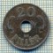 11079 MONEDA - UNGARIA - 20 FILLER -anul 1941 -STAREA CARE SE VEDE
