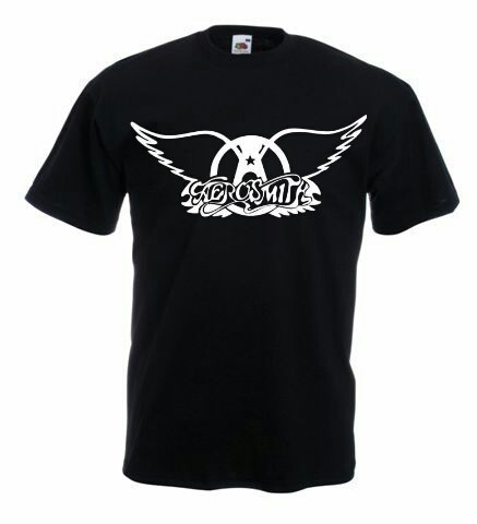 Tricou AEROSMITH,S, Tricou personalizat,Tricou cadou,Rock foto mare Tricou AEROSMITH,S, Tricou personalizat,Tricou cadou,Rock foto mare