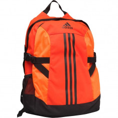 Rucsac adidas Power 2 H44xL32xl18cm/27L -produs original- IN STOC foto