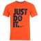 Tricou Barbati Nike Just Do It - original - marimea L